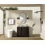Meuble-lavabo simple 42 po-21995563