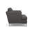 Aiden Accent Chair-111977888-111977894
