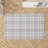 Tartan Block Kids Play Mat-107389811-107389812