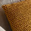Square Cushion-633209949