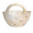 Wagaman Reactive Glaze Stoneware Colers-117042678