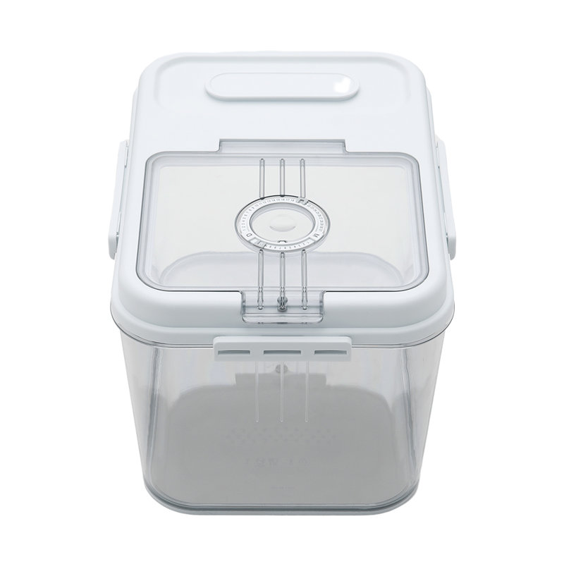 Food Storage Container