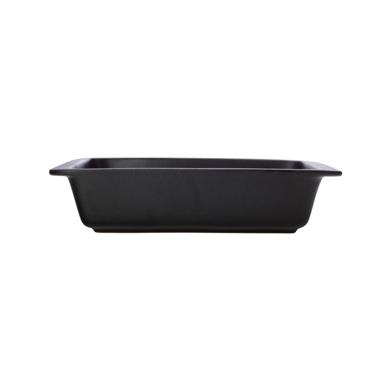 Ceramic Rectangular Baker