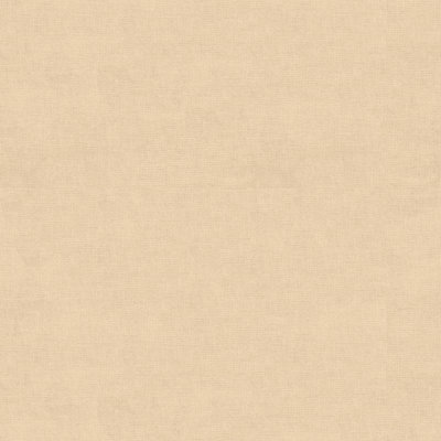 Solid Velvet Fabric