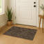 Paillasson Slat-1333275311-1333275313