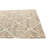 Orta Tan Rug
