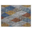 Tapis Aquaisha avec envers antidérapant-109608462