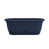 Navy selected