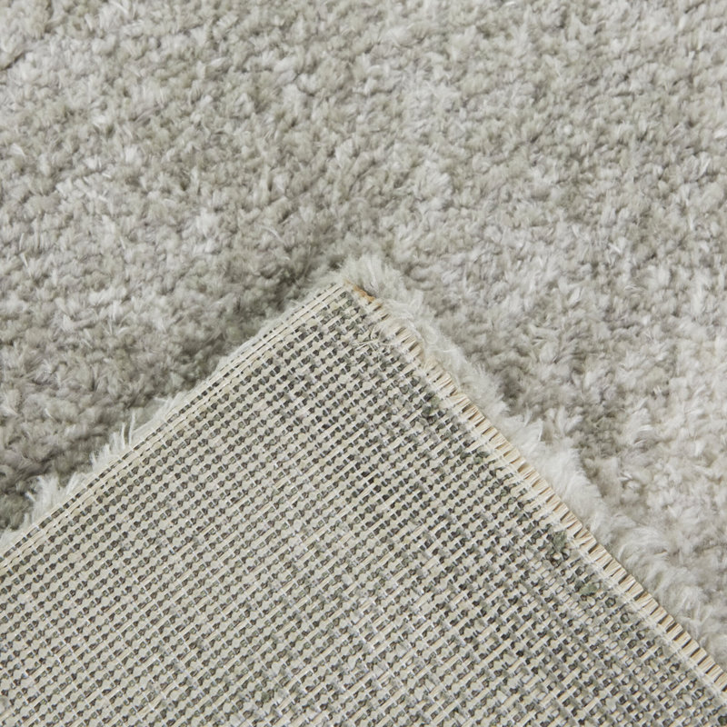 Shandie Abstract Indoor Rug