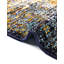 Tapis abstrait Galyean-31820834-132134821