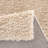 Rectangle Area Rug-113431266