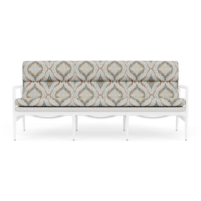 Cascade Sofa