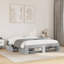 Storage Bed-36060264-36060271