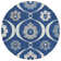  Malchow Area Rug