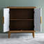 Buffet 30 "