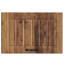 Kitchen Wall Cabinet Lucca High Gloss Engineered Wood-635361694