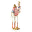 Patience Brewster Nativity Frank the Camel Figure