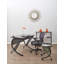 Bureau d'ordinateur Denaja