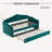 Telma Upholstered Daybed-222466291