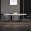 Table de salle à manger Feltner-1094796482