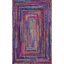 Landyn Cotton Hand Woven Area Rug-1749151585