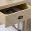 Table d'appoint Epke-186834082