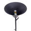 Arelus 161cm Traditional Floor Lamp