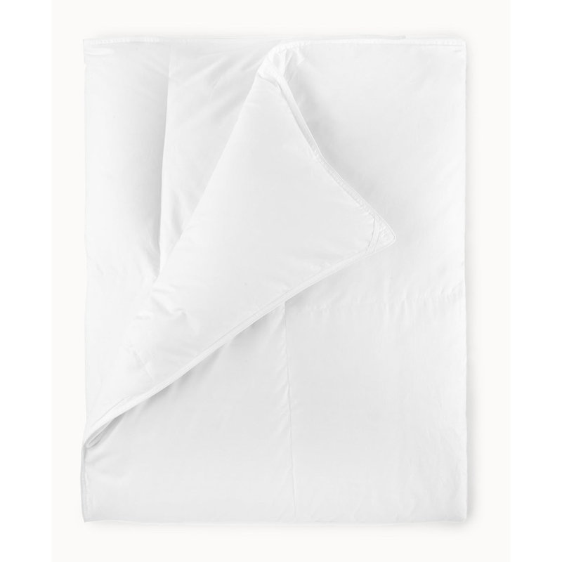 All Season Down Comforter, Twin