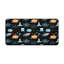 Polyester Desk Pad-1991992107
