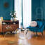 Elbing Frame Coffee Table