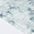Swimming Pool Series Glass Mosaic Tile-72069182