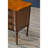Hepplewhite Solid Wood Accent Chest