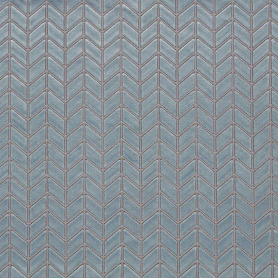 Reflect Perplex Fabric