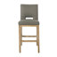Tabouret de bar-1978415724-1978415721