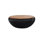Table basse Rebeckat