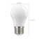 75 Watt Equivalent E26/Medium (Standard) Dimmable LED Bulb