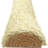 69 " H Cat Scratching Post-46372203