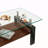 Rectangle Coffee Table