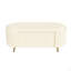 Repose-pieds Modern-167866133