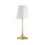 Anderson LED Table Lamp