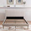 Lit plateforme tapissier Maddigan-1943255788-1943225623