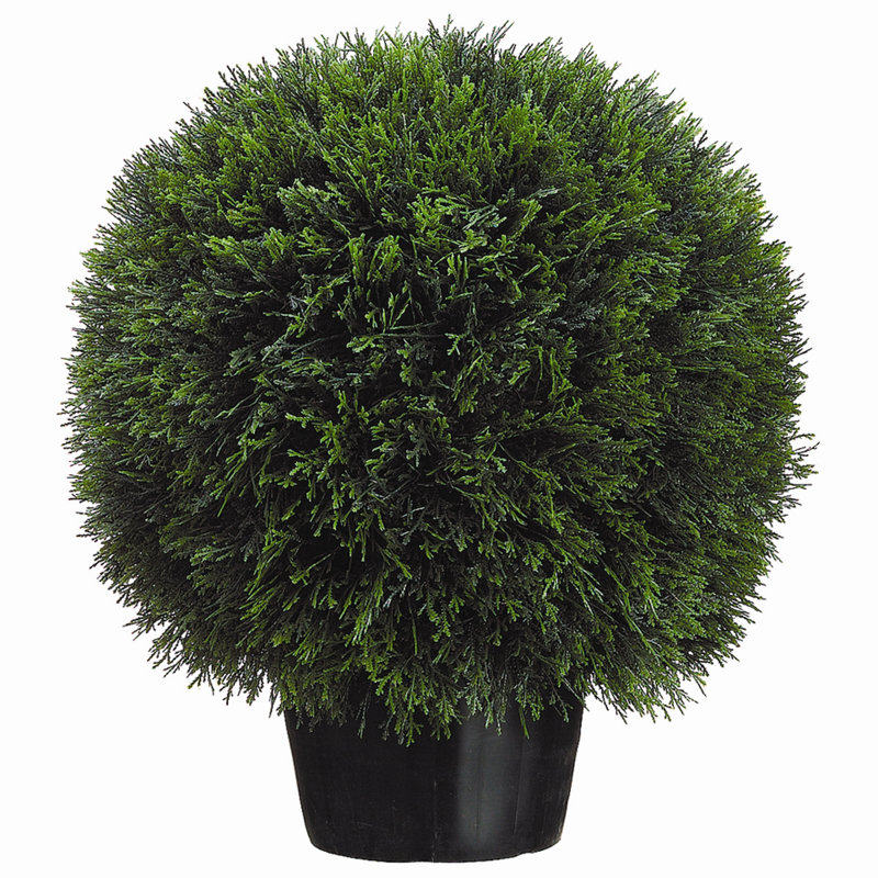 Boule de bureau à boules