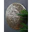 Décoration murale Hyram-1399302718-1399302717