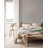 Mrs Paranjape Papers Formation 10' L x 24" W Wallpaper Roll-1391544939-1348167476-1470621035