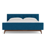 Tyler Bed