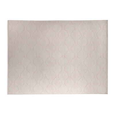 Elegant Palms Chimi Indoor Doormat