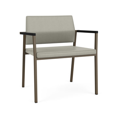 Fauteuil de réception Avon Rx