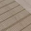 Zona Striped Area Rug in Olive/Beige-2012047299