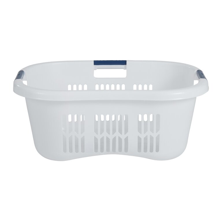 Rubbermaid Hip Hugger Basket & Reviews - Wayfair Canada