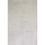 Geometric Area Rug in Gray-102345125